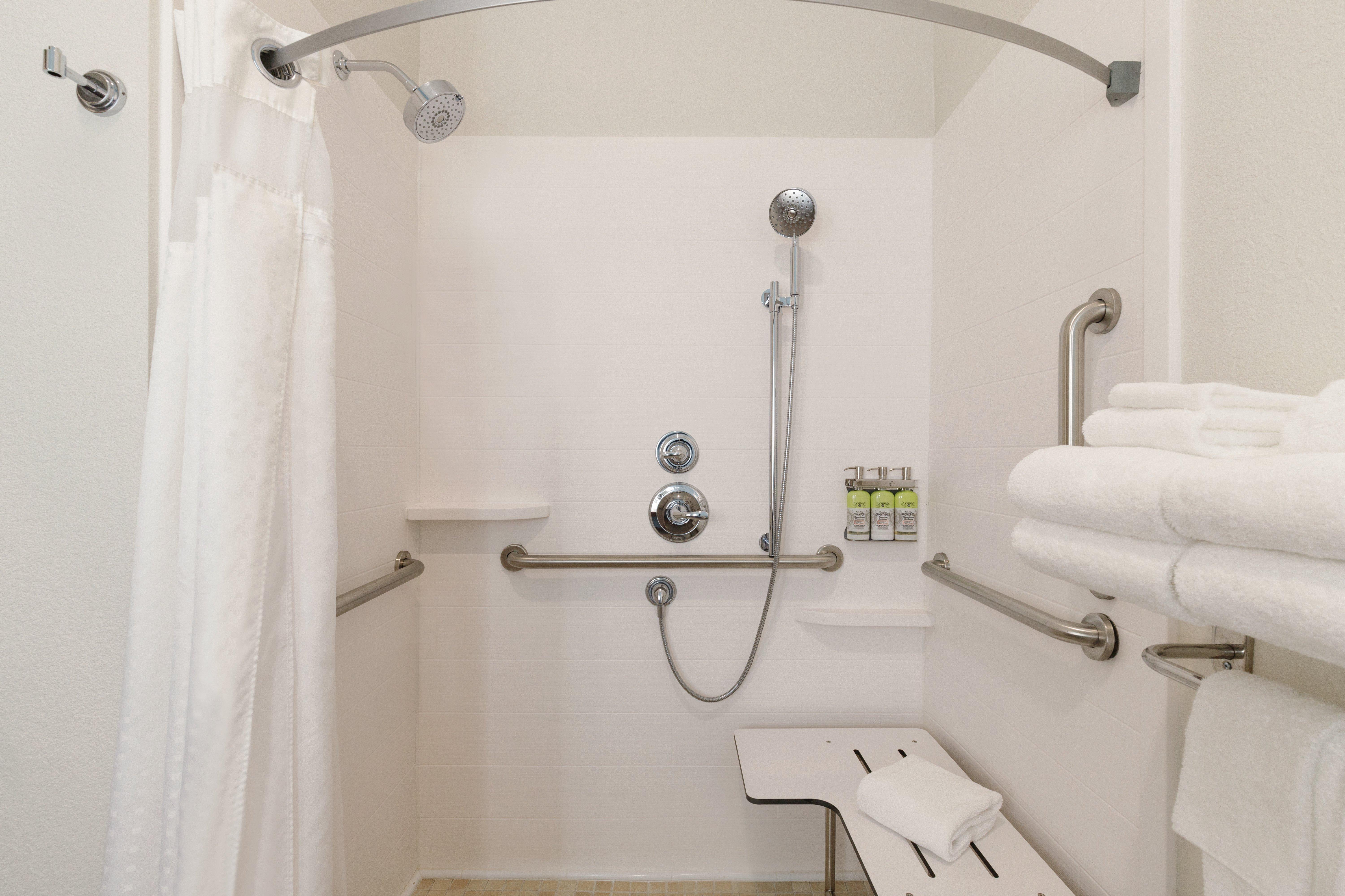 Express & By Ihg Hotel
