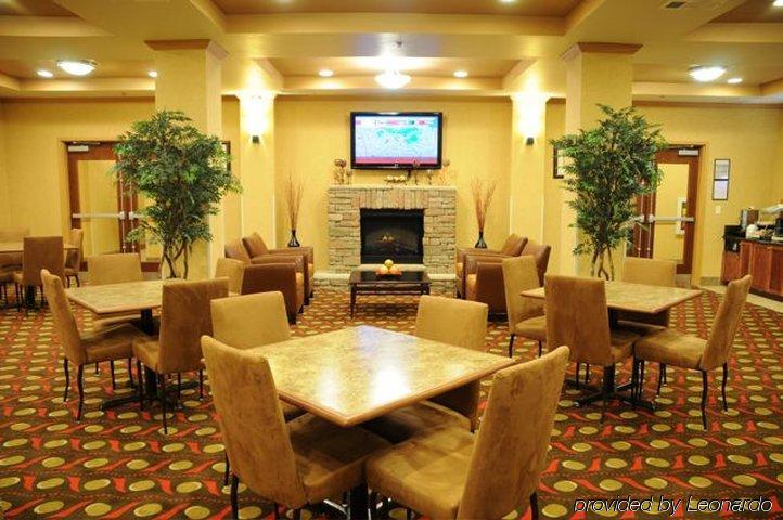 Hotel Express & By Ihg 3*